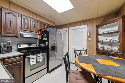 5868 N 6th Street, Philadelphia, PA 19120 - Photo 13