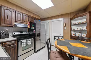 5868 N 6th St, Philadelphia, PA 19120 - Photo 13