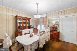 5868 N 6th St, Philadelphia, PA 19120 - Photo 7