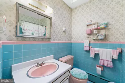 5868 N 6th Street, Philadelphia, PA 19120 - Photo 19