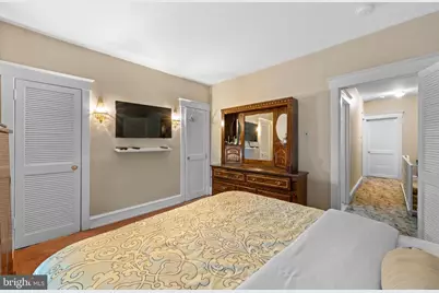 5868 N 6th Street, Philadelphia, PA 19120 - Photo 23