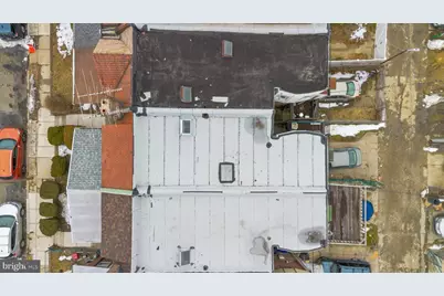 5868 N 6th Street, Philadelphia, PA 19120 - Photo 35