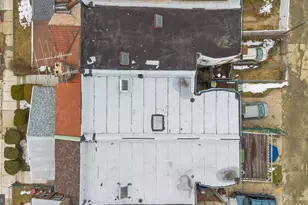 5868 N 6th St, Philadelphia, PA 19120 - Photo 35