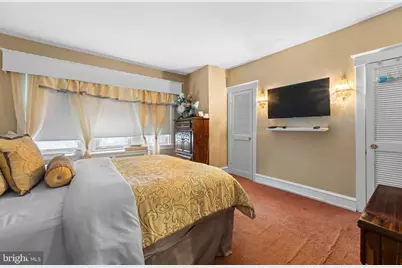 5868 N 6th Street, Philadelphia, PA 19120 - Photo 21