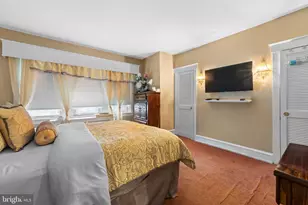 5868 N 6th St, Philadelphia, PA 19120 - Photo 21