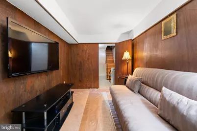 5868 N 6th Street, Philadelphia, PA 19120 - Photo 25