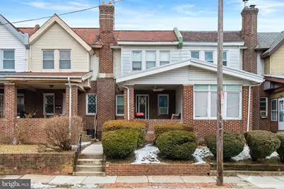 5868 N 6th Street, Philadelphia, PA 19120 - Photo 1