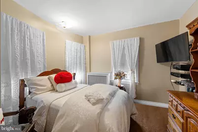 5868 N 6th Street, Philadelphia, PA 19120 - Photo 15