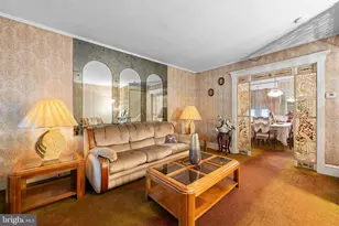 5868 N 6th St, Philadelphia, PA 19120 - Photo 3