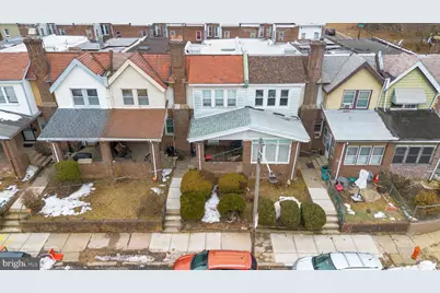 5868 N 6th Street, Philadelphia, PA 19120 - Photo 33