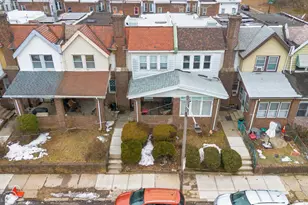 5868 N 6th St, Philadelphia, PA 19120 - Photo 33