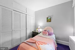 5868 N 6th St, Philadelphia, PA 19120 - Photo 17