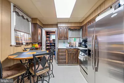 5868 N 6th Street, Philadelphia, PA 19120 - Photo 9