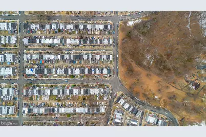 5868 N 6th Street, Philadelphia, PA 19120 - Photo 41