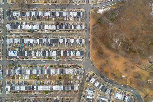 5868 N 6th St, Philadelphia, PA 19120 - Photo 41