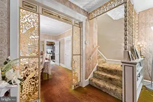 5868 N 6th St, Philadelphia, PA 19120 - Photo 5