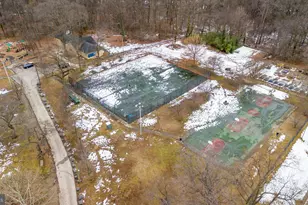 5868 N 6th St, Philadelphia, PA 19120 - Photo 39