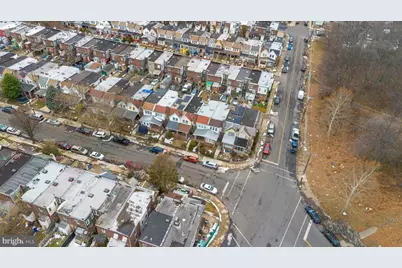 5868 N 6th Street, Philadelphia, PA 19120 - Photo 37