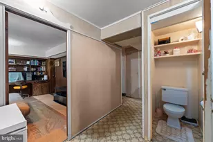 5868 N 6th St, Philadelphia, PA 19120 - Photo 27