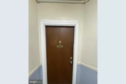 400 W Hortter Street #301, Philadelphia, PA 19119 - Photo 5