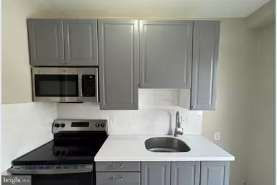 400 W Hortter Street #301, Philadelphia, PA 19119 - Photo 11