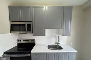 400 W Hortter St, Philadelphia, PA 19119 - Photo 11