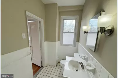 400 W Hortter Street #301, Philadelphia, PA 19119 - Photo 33