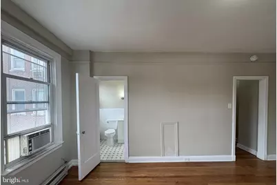 400 W Hortter Street #301, Philadelphia, PA 19119 - Photo 31