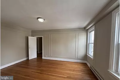 400 W Hortter Street #301, Philadelphia, PA 19119 - Photo 15