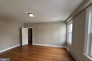 400 W Hortter St, Philadelphia, PA 19119 - Photo 15