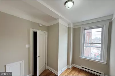 400 W Hortter Street #301, Philadelphia, PA 19119 - Photo 37