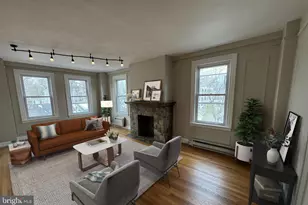 400 W Hortter St, Philadelphia, PA 19119 - Photo 21