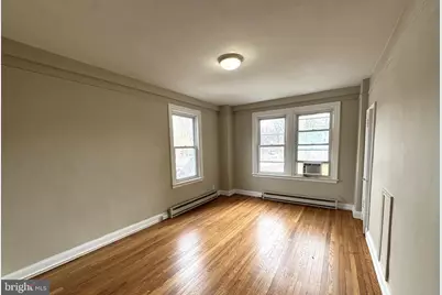 400 W Hortter Street #301, Philadelphia, PA 19119 - Photo 29