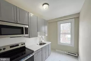 400 W Hortter St, Philadelphia, PA 19119 - Photo 39