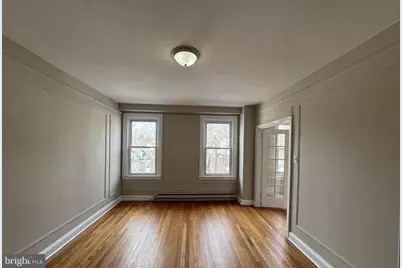 400 W Hortter Street #301, Philadelphia, PA 19119 - Photo 13