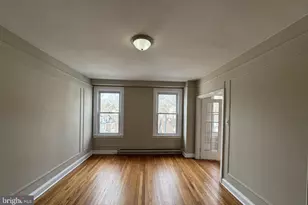400 W Hortter St, Philadelphia, PA 19119 - Photo 13