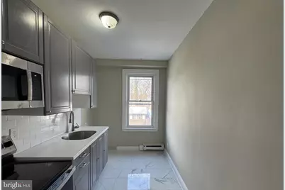 400 W Hortter Street #301, Philadelphia, PA 19119 - Photo 9