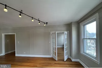 400 W Hortter Street #301, Philadelphia, PA 19119 - Photo 19