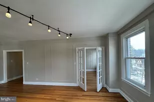 400 W Hortter St, Philadelphia, PA 19119 - Photo 19