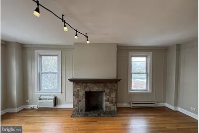 400 W Hortter Street #301, Philadelphia, PA 19119 - Photo 17