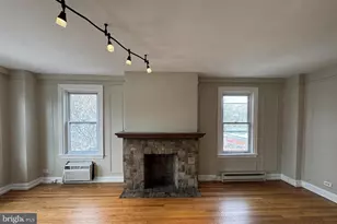 400 W Hortter St, Philadelphia, PA 19119 - Photo 17