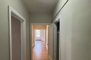 400 W Hortter St, Philadelphia, PA 19119 - Photo 7