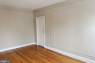 400 W Hortter St, Philadelphia, PA 19119 - Photo 43