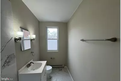 400 W Hortter Street #301, Philadelphia, PA 19119 - Photo 27