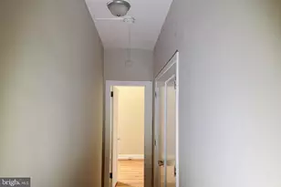 400 W Hortter St, Philadelphia, PA 19119 - Photo 35