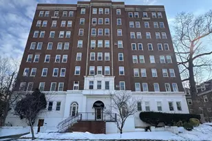 400 W Hortter St, Philadelphia, PA 19119 - Photo 1