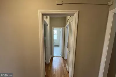 400 W Hortter Street #301, Philadelphia, PA 19119 - Photo 23