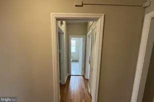 400 W Hortter St, Philadelphia, PA 19119 - Photo 23