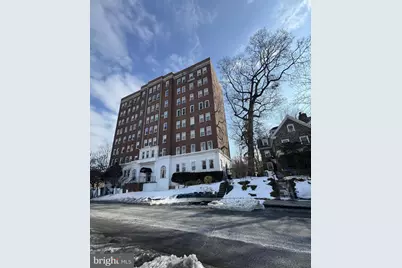 400 W Hortter Street #301, Philadelphia, PA 19119 - Photo 3