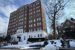 400 W Hortter St, Philadelphia, PA 19119 - Photo 3